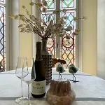 アパート Place Des Dominicains