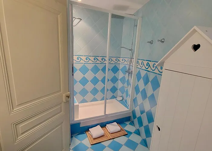 Place Des Dominicains Apartamento Colmar