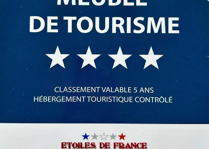 Place Des Dominicains Apartamento