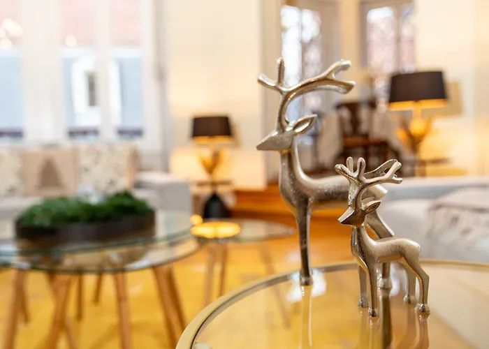 Place Des Dominicains