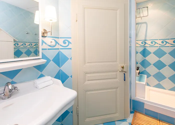 Place Des Dominicains