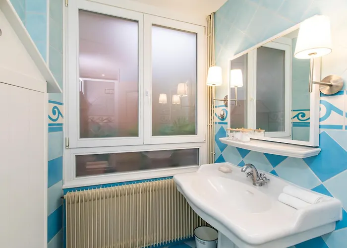 Place Des Dominicains Apartment Colmar