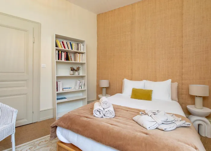 Place Des Dominicains * Colmar